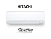 Tìm hiểu kỹ hơn về máy lạnh Hitachi